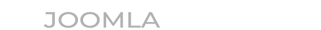 zur Startseite Logo der Webseite in Weiß